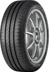 Goodyear Sommerreifen motorcycle-tyres EfficientGrip Performance 2 ( 215/60 R17 100H