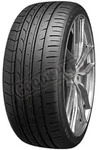 Dynamo Sommerreifen motorcycle-tyres Street-H MU02 ( 215/40 ZR17 87W XL )