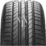 Tracmax X-Privilo Tx3 235/55R20 105W Mfs Bsw Xl