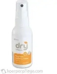 Geruchsneutrales Deodorant 50ml, feuchtigkeitsspendend, antibakteriell,...
