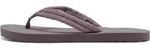 Puma Epic Flip V3 Badesandalen in &Uuml;bergr&ouml;&szlig;en Lila 402877-04 gro&szlig;e Unischuhe -