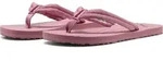 Puma Epic Flip V3 Badesandalen in &Uuml;bergr&ouml;&szlig;en Rosa 402877-05 gro&szlig;e Unischuhe -