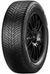 Pirelli GAN car-tyres Scorpion All Season SF3 ( 265/65 R17 112H )