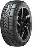 Optimo Ganzjahresreifen motorcycle-tyres All Weather SUV OL41A ( 235/60 R18 107V XL