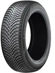 245/40R19 98Y G Fit 4S Lh71 Xl Mfs
