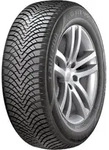 265/60R18 114V G Fit 4S Lh71 Xl