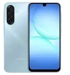 Samsung Galaxy A17 4G A175 Dual Sim 8GB RAM 256GB - Light Blue - Hellblau
