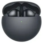 Huawei FreeBuds 7i, True Wireless Stereo (TWS), 20 - 40000 Hz, Anrufe/Musik, 5,4 g,