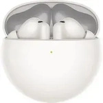 Huawei FreeBuds 7i, True Wireless Stereo (TWS), 20 - 40000 Hz, Anrufe/Musik, 5,4 g,