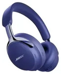 Bose QuietComfort Ultra 2.Gen Midnight Violet - Violett
