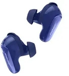 Bose 896637-0050 QuietComfort Ultra Earbuds Violet Midnight 2nd.GEN - Violett