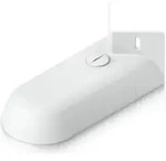 UniFi Kamera-Armhalterung G5 Turret Ultra, G6 Turret (wei&szlig;, f&uuml;r HD-PoE-Kamera G5