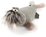 Sigikid Hipster Hip BeastsTown Pl&uuml;schwalross