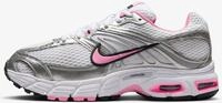Nike Air Max Moto 2K "Pink Spell" Pink, Gr&ouml;&szlig;e: 40.5