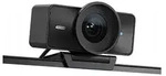 Elgato Facecam 4K, 4K Ultra HD, 60 fps, 540p, 720p, 1080p, 21 mm, 84&deg;, USB-C -