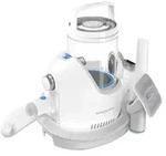 Neakasa P2 Pro Staubsauger/Tierhaarpflege-Set