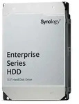 Synology HAT5320-8T, 8 TB, 7200 RPM, 512 MB, 3.5", SATA
