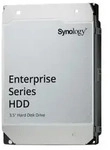 HAT5320-4T 4 TB (SATA 6 Gb/s, 3,5", 24/7)