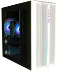CAPTIVA Advanced Gaming R92-979, 3,6 GHz, AMD RyzenTM 5, 5500, 16 GB, 1 TB, Windows