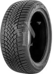 215/45R17 91H Blizzak Lm005 Xl *
