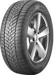 Fulda Winterreifen motorcycle-tyres Kristall Control SUV ( 225/60 R17 103V XL )