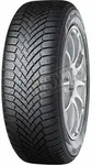 Yokohama Wi car-tyres BluEarth-Winter (V906) ( 215/50 R18 92V BluEarth, RPB )