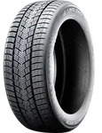 Linglong Wi car-tyres Sport Master Winter ( 265/65 R17 116H XL )