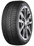 225/55R17 101H WINGUARD Sport 3 XL EV
