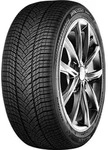 Nexen Winterreifen motorcycle-tyres Winguard Sport 3 ( 225/70 R16 103H 4PR EVc )