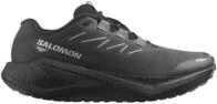 Salomon Aero Blaze 3 Grvl Herrenschuh, Astral/Mar Bl/Ha, Gr&ouml;&szlig;e 41 1/3
