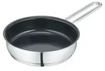 BERNDES Bratpfanne b.mini &Oslash;16cm