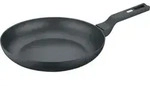 b.smart Bratpfanne 30 cm (ohne Deckel) - Schwarz