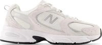 New Balance MR530CE Damen-Sneaker in Wei&szlig; f&uuml;r Alltag