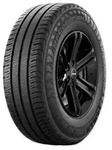 BF Goodrich Sommerreifen motorcycle-tyres Activan 2 ( 225/70 R15C 112/110S 8PR )