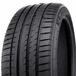 Michelin Pilot Sport EV 275/40 R21 107 Y I* FR XL