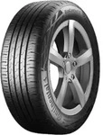 Continental Sommerreifen motorcycle-tyres EcoContactTM 6Q ( 285/40 R20 108W XL...