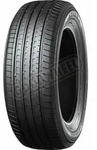 Yokohama Sommerreifen motorcycle-tyres Advan V61 ( 225/60 R18 100V )