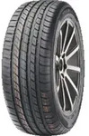 Royal Black Sommerreifen motorcycle-tyres Explorer ( 225/35 ZR19 88W XL )