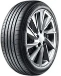 Aptany Sommerreifen motorcycle-tyres RP062 ( 205/55 R16 91V )