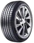 Aptany Sommerreifen motorcycle-tyres RA342 ( 245/40 ZR18 97W XL )