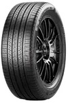 Pirelli Sommerreifen motorcycle-tyres Scorpion MS ( 235/50 R20 104H XL Elect,...