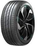 Hankook Sommerreifen motorcycle-tyres iON evo (IK01A) ( 235/60 R19 107V XL EV, SUV,