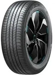 Hankook Sommerreifen motorcycle-tyres iON GT (IK41) ( 195/60 R16 89H 4PR EV SBL...