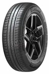 Optimo Sommerreifen motorcycle-tyres Touring OK61 ( 195/65 R15 95T XL 4PR SBL )