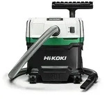 Staubsauger &ndash; 1200 W, 4,2 m3/min, 20-Liter-Tank &ndash; Nass-/Trockensauger, Klasse L,