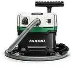 Staubsauger &ndash; 1200 W, 4,2 m3/min, 20-Liter-Tank &ndash; Nass-/Trockensauger, Klasse L,