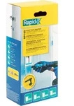 Rapid RP160 Nietmutterndreher-Aufsatz
