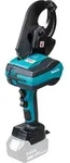 Makita Akku-Kabelschneider LXT 18 V - 50 mm - Al/Cu-Kabel - Typ: Offenes