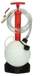 KS Tools 150.9671, 1,57 kg