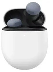 Google Pixel Buds Pro 2, True Wireless Stereo (TWS), Anrufe/Musik/Sport/Alltag, 65 g,